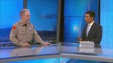 Storage Unit Homeless Narcotics, firearms, thousands of dollars seized in storage unit raid ...