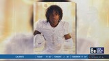 TikTok star Bryce Hall threw ex-girlfriend out of Las Vegas home onto ...