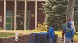 Wilsonville OR bear sighting: Bear wandering near Willamette River ...