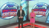KANSAS FINAL SCORES – KSNF/KODE | FourStatesHomepage.com