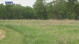 Nebraska officials announce CodeRED is down nationwide