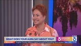 Jennifer Hollander breaks down the ‘Great Deflate’ beauty trend – KTLA