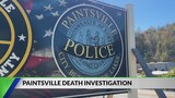 4 hurt in major Lexington KY Nicholasville, Moore Drive intersection crash