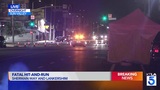 Man arrested for attempted kidnapping of 12-year-old girl in Riverside ...