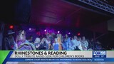 The Burl’s ‘Love Is Like a Butterfly’ tribute raises $20K+ celebrating ...