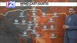 First Aid Kit Pattern Severe Weather Awareness Preparation: First Air Kit – FOX21 News Colorado
