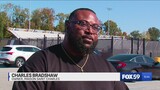Riley Children’s Health launches new hospital-linked violence ...