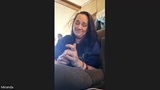 4 bodies found in TN identified amid abandoned baby investigation ...