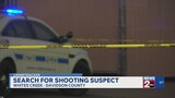 Man charged with murder after woman found dead in Crossville – WKRN News 2
