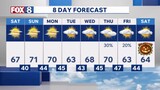 President Barack Obama io visit Ohio for Democratic candidates