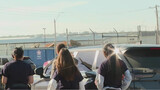 Watch Kc Camera Map MapQuest now flags Flock cameras on users' routes