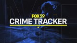 Charges filed against Indy man accused of firing 15 shots at strangers ...