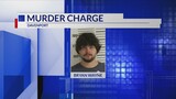 Clinton man sentenced to 15 years in federal prison for drug, firearm ...