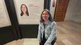 A closer look at NYS Capitol’s Hispanic Heritage Month 2026 exhibit ...