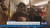 Post image 54