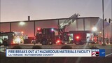 Rebuilding plans underway for Bellevue apartment complex destroyed by ...