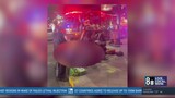 Florida rapper arrested in Miami jet ski chase | KLAS