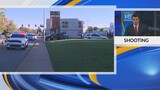 Coroner identifies 17-year-old killed in south Fort Wayne shooting ...