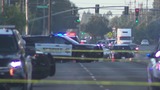 The Roderick Pub Man arrested for Elk Grove bar shooting makes court appearance – FOX40 News