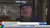 Nicholasville KY police ask drivers to avoid major US-27 bypass ...