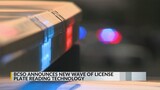 Eddy County Sheriff's Office investigating fatal shooting of juvenile
