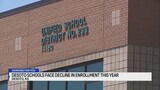 1 dead, 1 injured in Lenexa apartment shooting – FOX 4 Kansas City WDAF ...