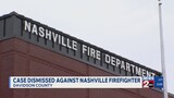 Man found dead at Bellevue apartment complex following shooting – WKRN ...