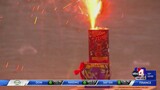 American Fork Fire & Rescue offers free fireworks safety buckets – ABC4 ...