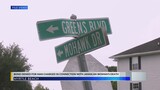 Explosion reported after Missouri school employee hits firework with ...