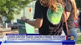 Abc Language Scale Hanover residents rally against large-scale data center proposal – WRIC ...