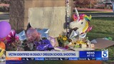 Three suspects arrested in deadly North Hollywood shooting | KTLA