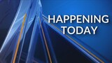Reedley man suspected of shooting, killing wife dies in shootout with ...