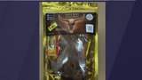 Post image 51