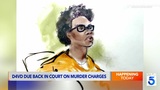 Man arrested for attempted kidnapping of 12-year-old girl in Riverside ...