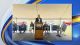 On the Block with Meteorologist Andre Brooks: BSC career fair – KX NEWS