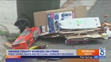 Man arrested for attempted kidnapping of 12-year-old girl in Riverside ...