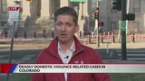 Ranch View Middle School teacher arrested for alleged sexual assault on ...