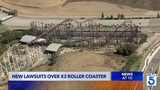 Fallout Brain Exploding Suspect in Las Vegas Cybertruck explosion had gunshot wound to head ...