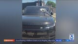 Amber Alert issued for 14-year-old girl traveling with her father after ...
