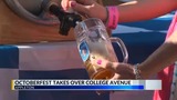 Appleton Pac Shows Appleton sees over 200,000 people attend this year’s Octoberfest – WFRV ...