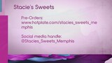 4 bodies found in TN identified amid abandoned baby investigation ...