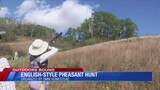 Celebrate the science of entomology at Hokie BugFest 2026 – WFXRtv
