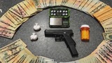 Ice Joint Machine Woodland community calls for change after ICE agent allegedly hit ...
