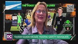 Safety tips for National Teen Driving Safety Week – DC News Now | DC ...