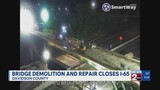 1 dead, at least 9 injured after shooting reported near TSU during ...