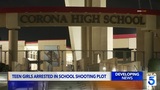Homicide probe underway after man found dead in Santa Monica home – KTLA