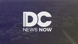 1 dead after motorcycle, tractor-trailer crash in Fairfax County – DC ...