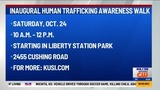 Carlsbad Bomb Scare: Man arrested for fake explosives – FOX 5 San Diego ...