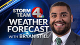 Futureman Animation Animation students sketch future service dogs – NBC4 WCMH-TV