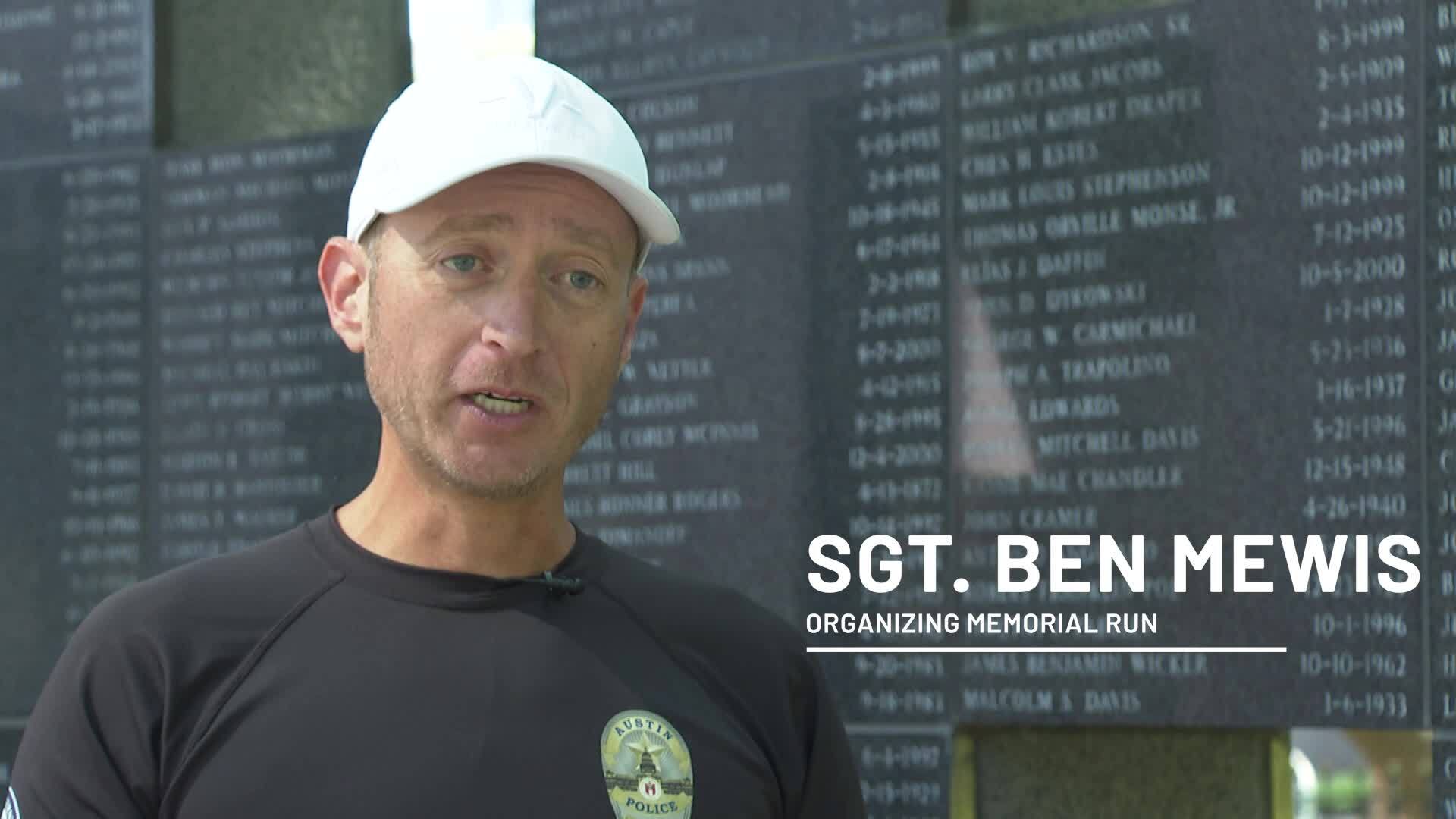 Explaining the SaffirSimpson hurricane wind scale